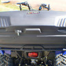 Кофр Kolpin Navigator Box
