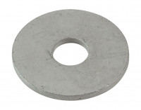 Шайба 13.2x45x3.0, Suzuki - 09160-13022-000