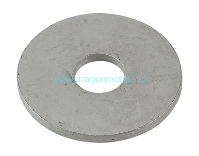 Шайба 13.2x45x3.0, Suzuki - 09160-13022-000