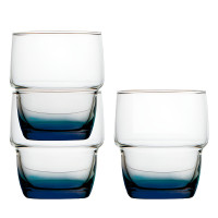 Чека безопасности, набор для 11 моделей двигателей (10269784)