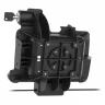 Крепление с замком RAM Tough-Dock Power + Data для планшета Zebra ET4x 8 дюймов (RAM-HOL-ZE20PDKLU)