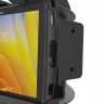 Крепление с замком RAM Tough-Dock Power + Data для планшета Zebra ET4x 8 дюймов (RAM-HOL-ZE20PDKLU)