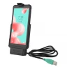 RAM-HOL-SAM10PU Док-станция RAM Powered Dock для Samsung XCover 5
