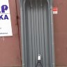 Сани «Классика-След»