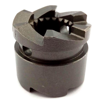 Муфта переключения передач Skipper для Yamaha 25-70