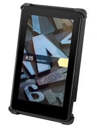 RAM-HOL-TAB5U держатель RAM TAB-TITE для 7 планшетов в т,ч, Amazon Kindle, Kindle Fire и Google Nexus