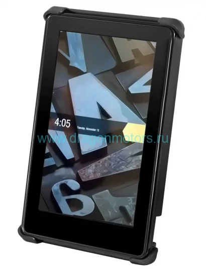 RAM-HOL-TAB5U держатель RAM TAB-TITE для 7 планшетов в т,ч, Amazon Kindle, Kindle Fire и Google Nexus