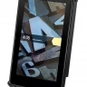 RAM-HOL-TAB5U держатель RAM TAB-TITE для 7 планшетов в т,ч, Amazon Kindle, Kindle Fire и Google Nexus
