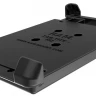 RAM-HOL-TAB5U держатель RAM TAB-TITE для 7 планшетов в т,ч, Amazon Kindle, Kindle Fire и Google Nexus