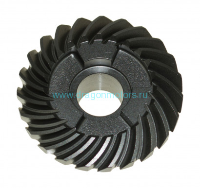 Шестерня обратного хода Suzuki 57521-93910-000