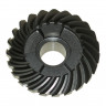 Шестерня обратного хода Suzuki 57521-93910-000