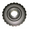 Шестерня обратного хода Suzuki 57521-93910-000