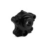 Корпус помпы охлаждения Skipper для Yamaha 25D-30D