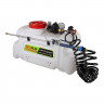 Опрыскиватель для квадроцикла SeaFlo, 3GPM, 80PSI, 12V - SFSP-050-030-01A