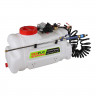 Опрыскиватель для квадроцикла SeaFlo, 3GPM, 80PSI, 12V - SFSP-050-030-01A
