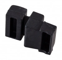 Крепление, lower Side Suzuki 54167-99J01-000