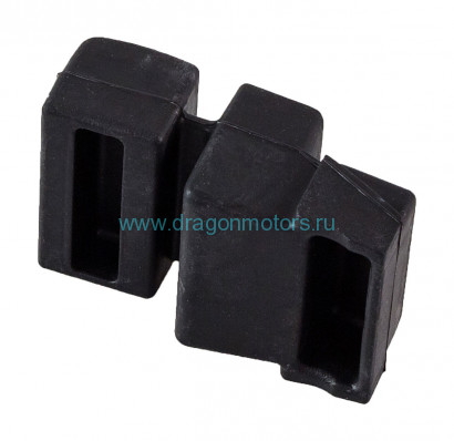 Крепление, lower Side Suzuki 54167-99J01-000