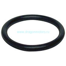29845 Кольцо уплотнительное для MERCURY 75-115 4-Stroke/100-250/MERCRUISER 4.3/5.0/5.7/6.2/8.2L/Diesel QSD 2.8/4.2L Alpha/Bravo I/II/III (Quicksilver)