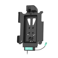 RAM-GDS-DOCKF-AP32CU GDS Cool-Dock  + синхронизация данных для Apple iPad Air 4 и iPad Pro 11ов
