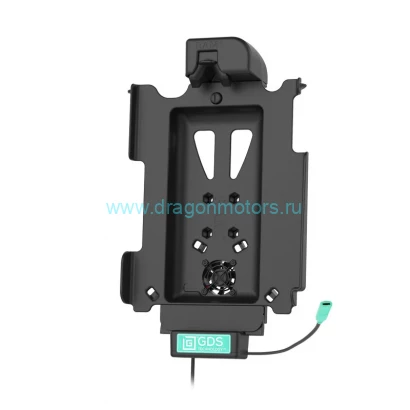 RAM-GDS-DOCKF-AP32CU GDS Cool-Dock  + синхронизация данных для Apple iPad Air 4 и iPad Pro 11ов