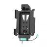 RAM-GDS-DOCKF-AP32CU GDS Cool-Dock  + синхронизация данных для Apple iPad Air 4 и iPad Pro 11ов