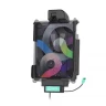 RAM-GDS-DOCKF-AP32CU GDS Cool-Dock  + синхронизация данных для Apple iPad Air 4 и iPad Pro 11ов