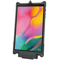 RAM-GDS-SKIN-SAM65-NG IntelliSkin Next Gen для Samsung Tab A 10.5 SM-T590 и T-597