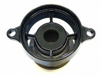 825118T Корпус подшипника для MERCURY/TOHATSU 4/5/6 OEM: 369P601011 (Quicksilver)