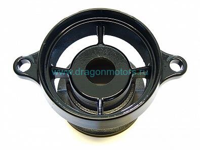 825118T Корпус подшипника для MERCURY/TOHATSU 4/5/6 OEM: 369P601011 (Quicksilver)