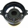 825118T Корпус подшипника для MERCURY/TOHATSU 4/5/6 OEM: 369P601011 (Quicksilver)