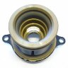 825118T Корпус подшипника для MERCURY/TOHATSU 4/5/6 OEM: 369P601011 (Quicksilver)