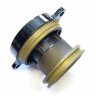 825118T Корпус подшипника для MERCURY/TOHATSU 4/5/6 OEM: 369P601011 (Quicksilver)