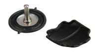 Диафрагма Set Suzuki 15170-91J01-000