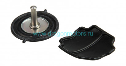 Диафрагма Set Suzuki 15170-91J01-000