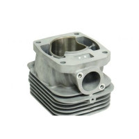 Цилиндр Polaris 550 SM-09605