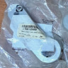 Поворотный рычаг правый для снегохода BRP Ski-Doo lynx 506145800 