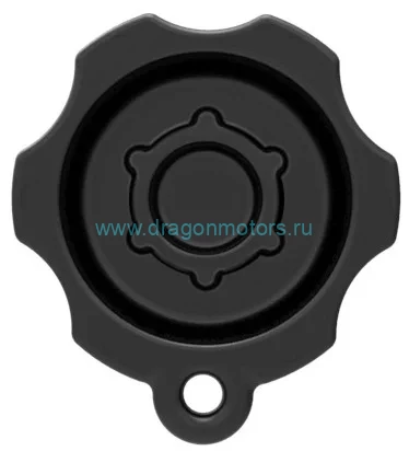 RAP-S-KEY5-6U Сменный шестиконтактный ключ RAM Pin-Lock  для размера C и поворотных рычагов