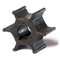 Крыльчатка Skipper для Suzuki DT9.9-15, DF9.9-15 Performance
