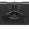Держатель RAM для навигаторов Garmin nuvi 2595 (LM, LMT и LT)(RAM-HOL-GA59U)