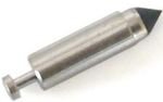 952631 Игольчатый клапан (игла) карбюратора для MERCURY 2.5/3.3 (Quicksilver) 309-03147-1
