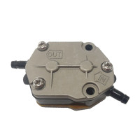 Насос топливный Skipper для Yamaha 20-90