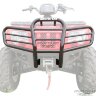 Передний бампер Arctic Cat