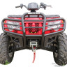 Передний бампер Arctic Cat