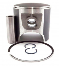 Поршень BRP 583 (T-Moly, +0.75 мм) 09-772-03