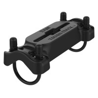 RAP-TRACK-B7-15U RAM Tough-Track  - гусеница 4 дюйма для рельсов 1 1/4 - 1 1/2 дюйма