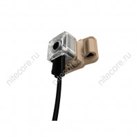 Налобный фонарь NITECORE NU06MI Инфракрасный маяк
