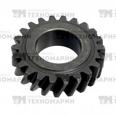 Шестерня КПП Тайга C40600644