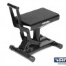 LIFT STAND CROSS/ENDURO