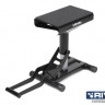 LIFT STAND CROSS/ENDURO