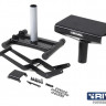 LIFT STAND CROSS/ENDURO
